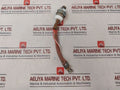 Westinghouse T500088006Ataap Thyristor 7844