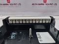 Westinghouse T52Blsi Digitrip Rms 500 Rating Plug Pd6S25A250