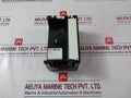 Westinghouse T52Blsi Digitrip Rms 500 Rating Plug Pd6S25A250