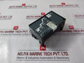 Westinghouse T52Blsi Digitrip Rms 500 Rating Plug Pd6S25A250
