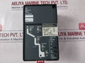 Westinghouse T52Blsi Digitrip Rms 500 Rating Plug Pd6S25A250