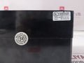 Westinghouse T52Blsi Digitrip Rms 500 Rating Plug Pd6S25A250