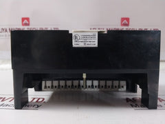 Westinghouse T52Blsi Digitrip Rms 500 Rating Plug Pd6S25A250