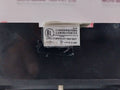 Westinghouse Digitrip Rms 500 Rating Plug For Use In Spb Breakers Only