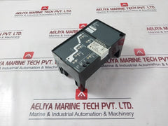 Westinghouse Digitrip Rms 500 Rating Plug For Use In Spb Breakers Only
