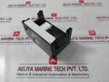 Westinghouse Digitrip Rms 500 Rating Plug For Use In Spb Breakers Only