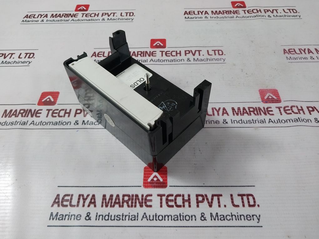 Westinghouse Digitrip Rms 500 Rating Plug For Use In Spb Breakers Only