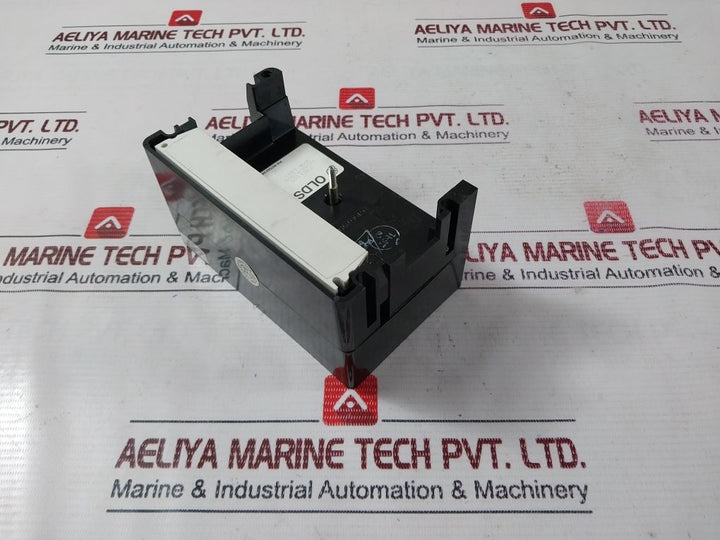 Westinghouse Digitrip Rms 500 Rating Plug For Use In Spb Breakers Only