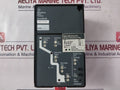 Westinghouse Digitrip Rms 500 Rating Plug For Use In Spb Breakers Only