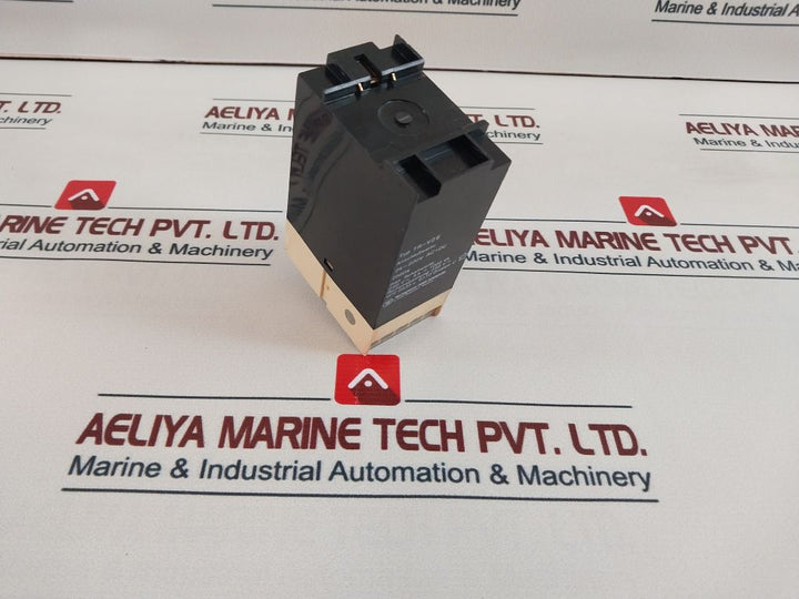 Westinghouse Tr-vze Relay Module 24-220V Ac+Dc