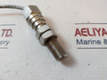 Westlock 316 Hermetically Sealed Switch