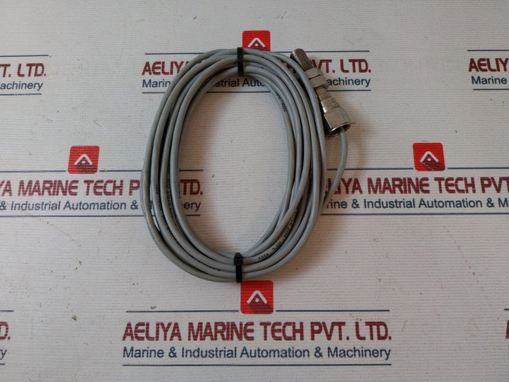 Westlock 316 Hermetically Sealed Switch