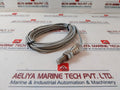 Westlock 316 Hermetically Sealed Switch