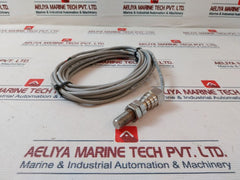 Westlock 316 Hermetically Sealed Switch