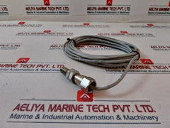 Westlock 316 Hermetically Sealed Switch