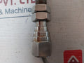 Westlock 316 Hermetically Sealed Switch