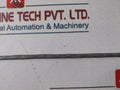 Westlock 316 Hermetically Sealed Sensor Silver Bullet-316