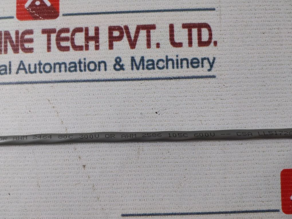 Westlock 316 Hermetically Sealed Sensor Silver Bullet-316