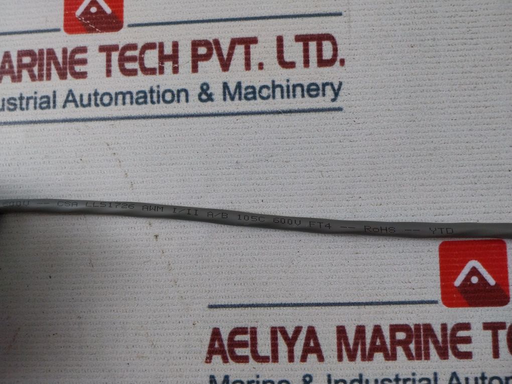 Westlock 316 Hermetically Sealed Sensor Silver Bullet-316