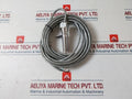 Westlock 316 Hermetically Sealed Sensor Silver Bullet-316