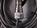 Westlock 316 Hermetically Sealed Sensor Silver Bullet-316