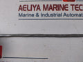 Westlock 316 Hermetically Sealed Sensor Silver Bullet-316