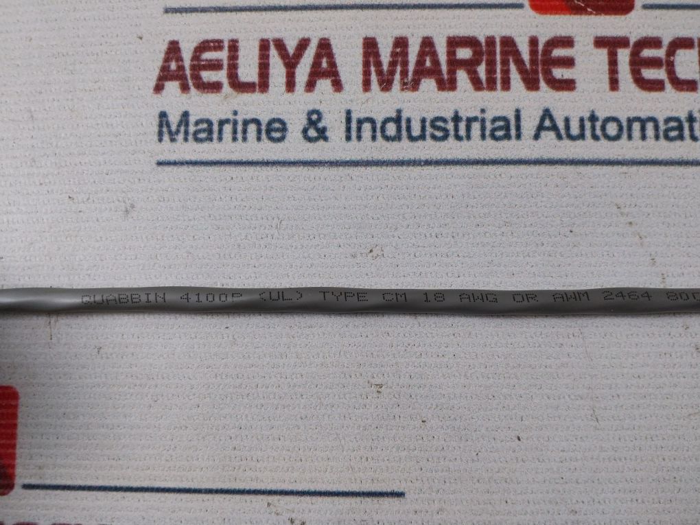 Westlock 316 Hermetically Sealed Sensor Silver Bullet-316