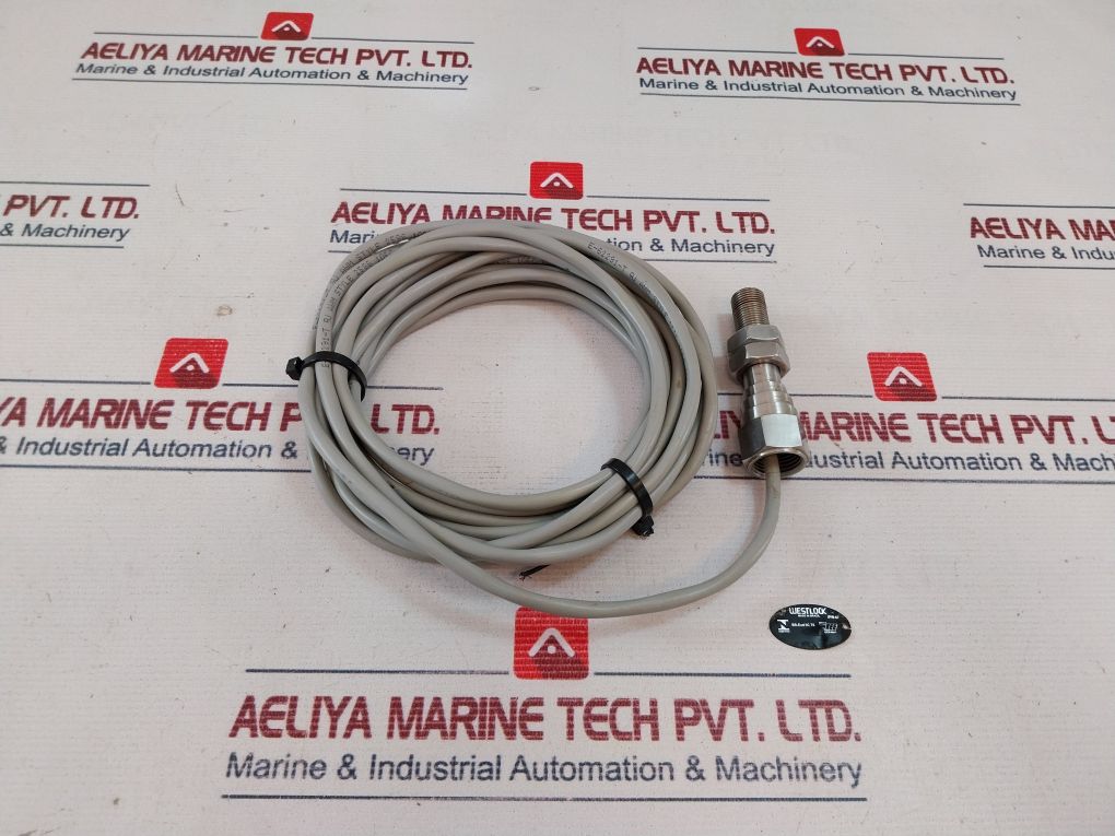 Westlock 316 Position Sensor – Aeliya Marine Tech
