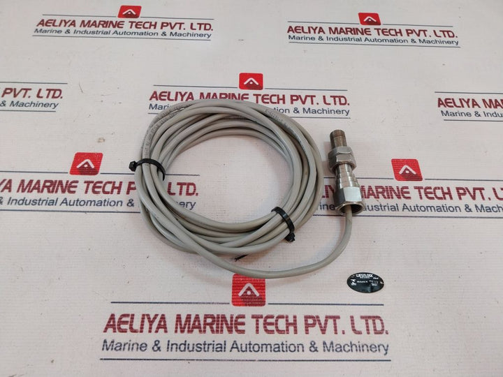 Westlock 316 Position Sensor