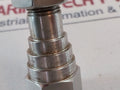 Westlock 316 Position Sensor