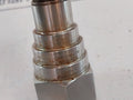 Westlock 316 Position Sensor