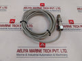 Westlock 316 Position Sensor