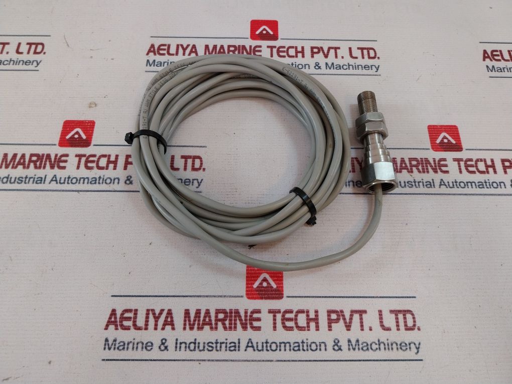 Westlock 316 Position Sensor