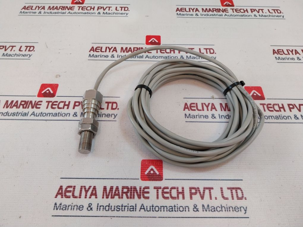 Westlock 316 Position Sensor