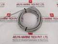 Westlock 316 Position Sensor