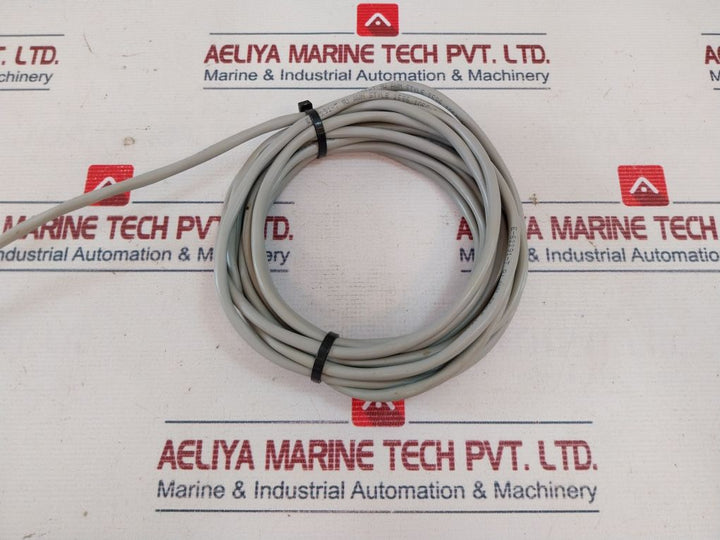 Westlock 316 Position Sensor