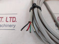 Westlock 316 Position Sensor