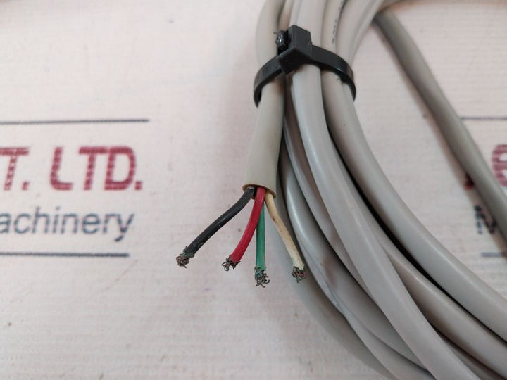 Westlock 316 Position Sensor