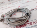 Westlock 316 Position Sensor