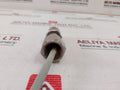 Westlock 316 Position Sensor