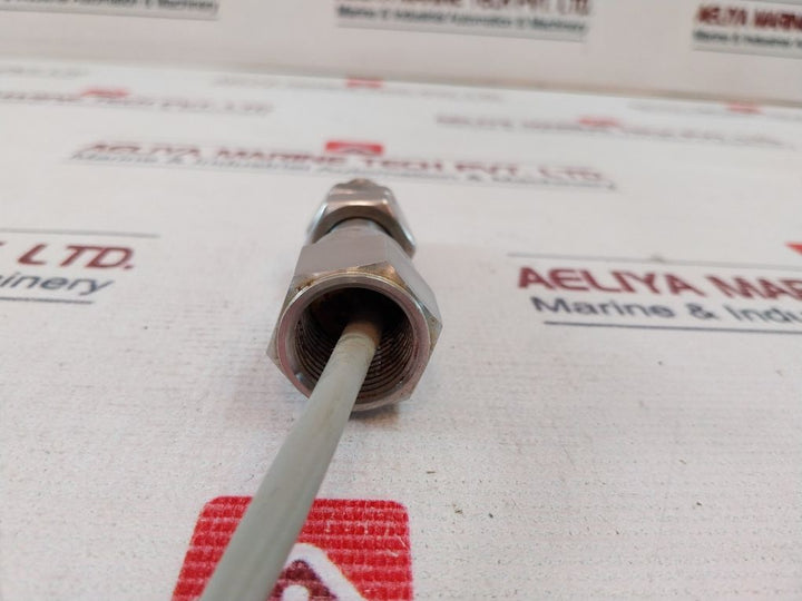 Westlock 316 Position Sensor