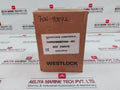 Westlock 3449Rgrn00022Aaa-ar1 Accutrak Valve Position Monitor