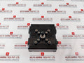 Westlock Controls 3449Rbyn00022Aaa-ar1 Accutrak Valve Position Monitor