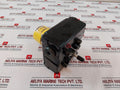 Westlock Controls 3449Rbyn00022Aaa-ar1 Accutrak Valve Position Monitor