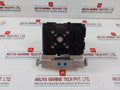 Westlock Controls 811-sby1A2M0800I5Y0L Rotary Position Control Monitors