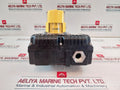 Westlock Controls 811-sby1A2M0800I5Y0L Rotary Position Control Monitors