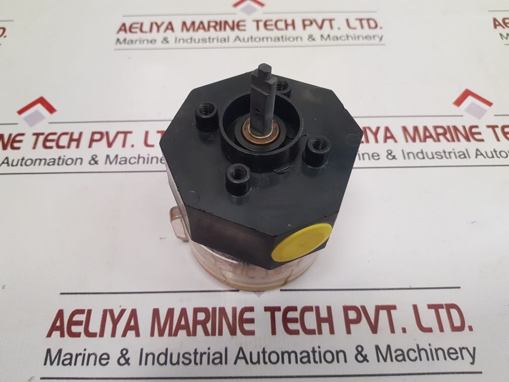 Westlock Controls Ec2000 Dual Display Monitor Ncn3-f36-n4