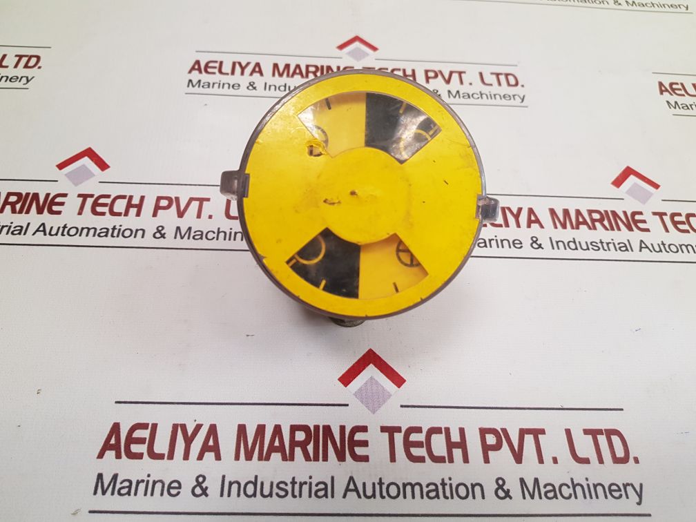 Westlock Controls Ec2000 Dual Display Monitor Ncn3-f36-n4