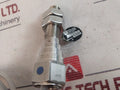 Westlock Silver Bullet 316 Position Proximity Sensor