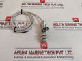 Westlock Silver Bullet 316 Position Proximity Sensor
